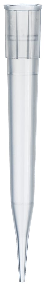 https://www.dev3.thermofisher.com/content/dam/LifeTech/Images/Brands/search/default-brand.jpg
